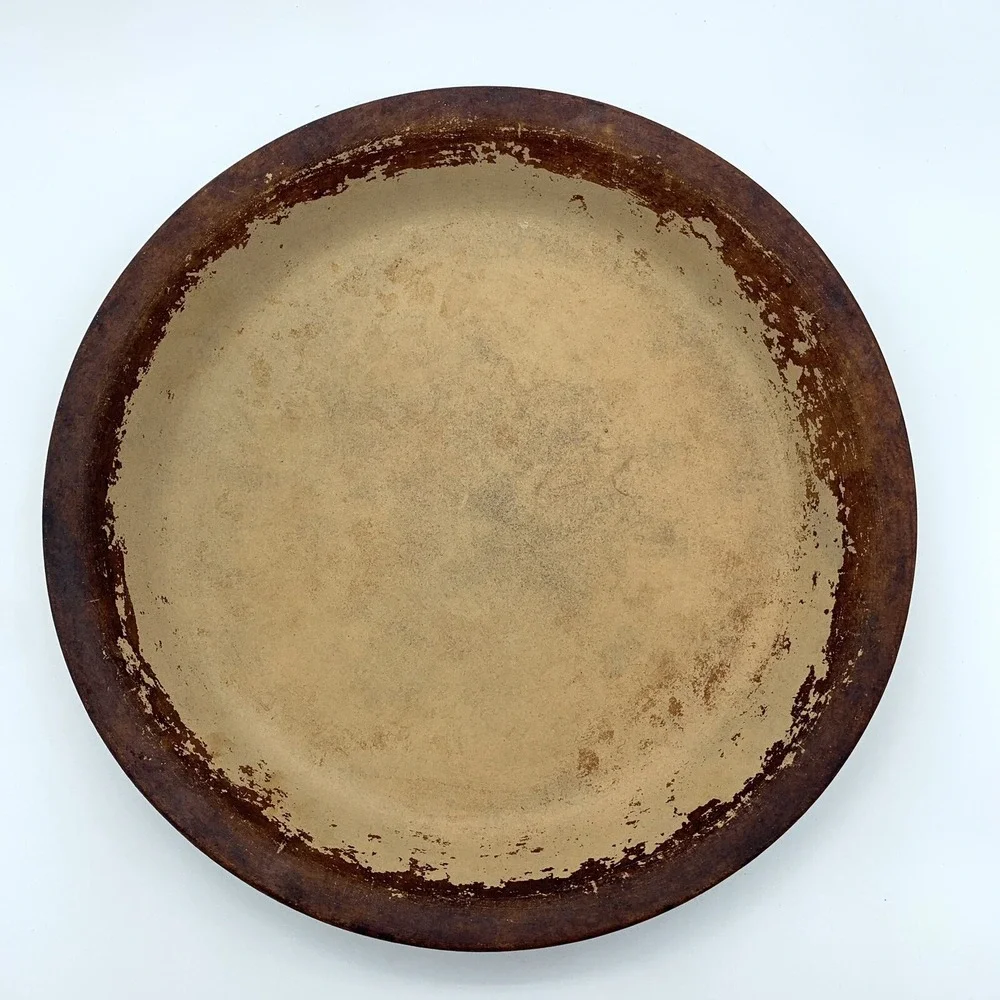 Pampered Chef 10
